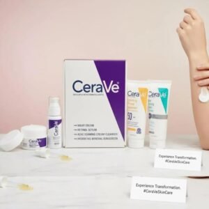 Skin Care
