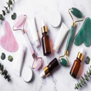 Personal Care